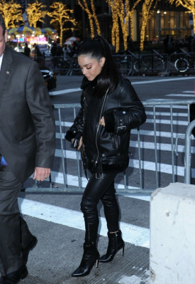 Vanessa Hudgens pic #1150094