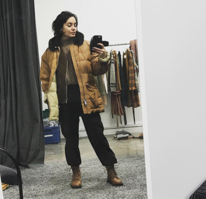 Vanessa Hudgens pic #1042310