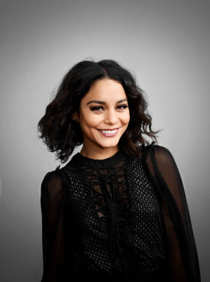 Vanessa Hudgens pic #1009930