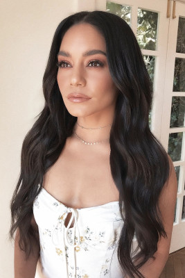 Vanessa Hudgens pic #1224323