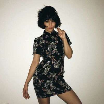 Vanessa Hudgens pic #1049681