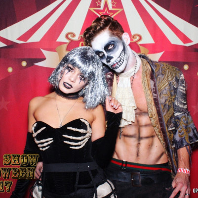 Vanessa Hudgens pic #1016052