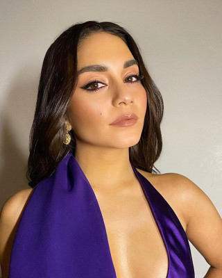 Vanessa Hudgens pic #1259515