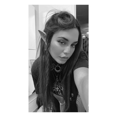 Vanessa Hudgens pic #1288203