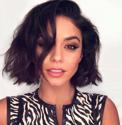 Vanessa Hudgens pic #989371