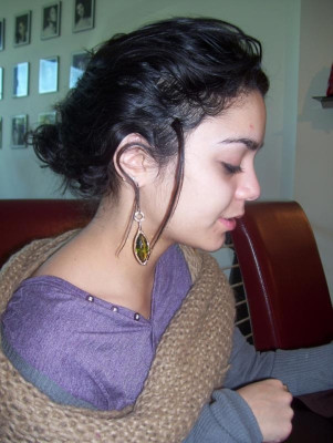 Vanessa Hudgens pic #173165