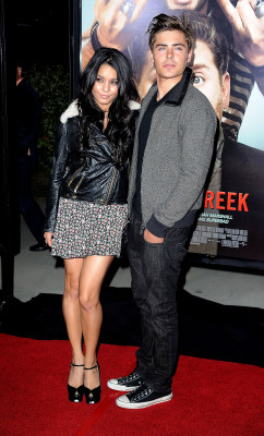 Vanessa Hudgens pic #268448