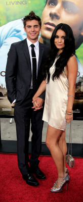 Vanessa Hudgens pic #280379