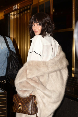 Vanessa Hudgens pic #1150090