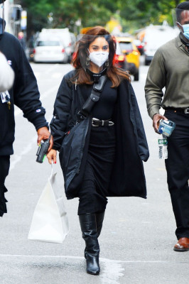 Vanessa Hudgens pic #1288202