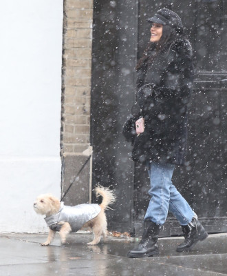 Vanessa Hudgens pic #1020832
