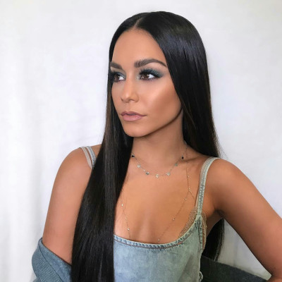 Vanessa Hudgens pic #990630