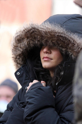 Vanessa Hudgens pic #150361