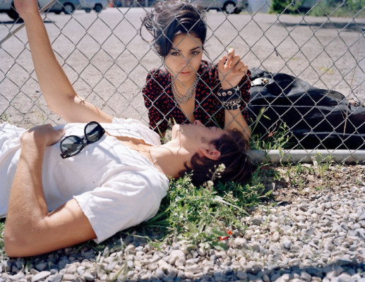 Vanessa Hudgens pic #285896