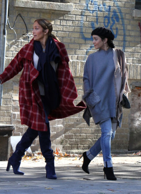 Vanessa Hudgens pic #1010293