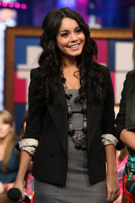 Vanessa Hudgens pic #288254