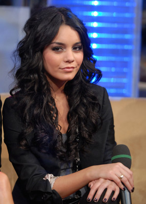 Vanessa Hudgens pic #288255