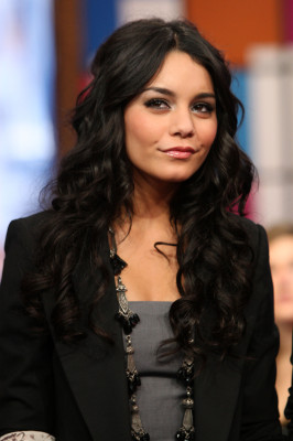 Vanessa Hudgens pic #288253