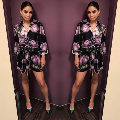 Vanessa Hudgens pic #1077902