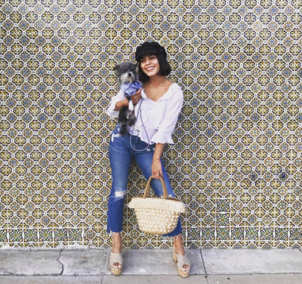 Vanessa Hudgens pic #989382