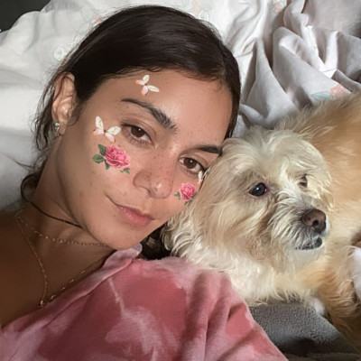 Vanessa Hudgens pic #1254439