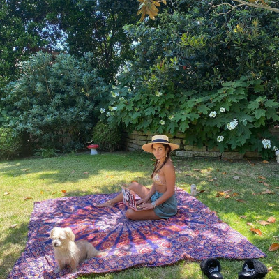 Vanessa Hudgens pic #1259511