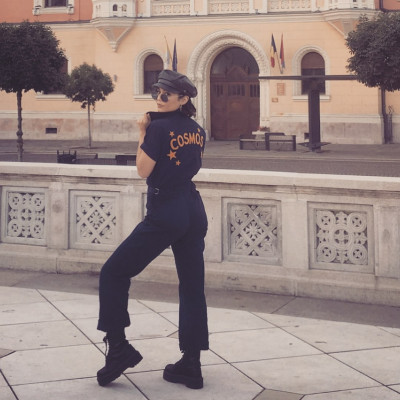 Vanessa Hudgens pic #1077894