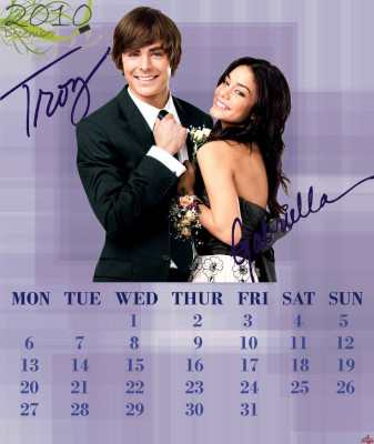 Vanessa Hudgens pic #302949