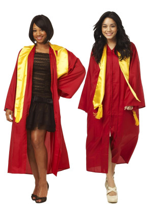 Vanessa Hudgens pic #302946