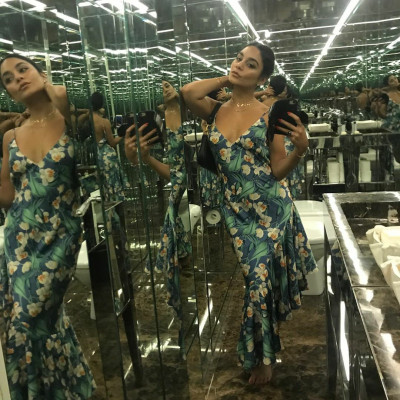 Vanessa Hudgens pic #1224308