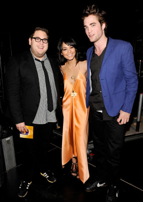 Vanessa Hudgens pic #288299