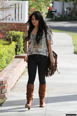 Vanessa Hudgens pic #292365