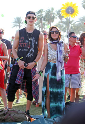 Vanessa Hudgens pic #626849