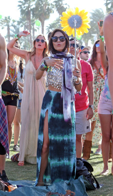 Vanessa Hudgens pic #627034