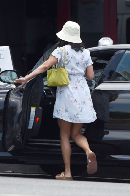 Vanessa Hudgens pic #1205626