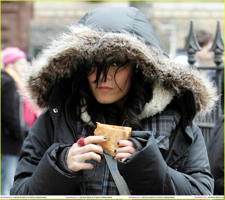 Vanessa Hudgens pic #121221