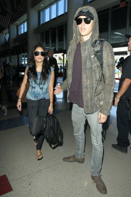 Vanessa Hudgens pic #539133