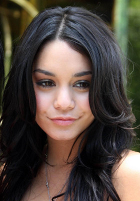 Vanessa Hudgens pic #117775