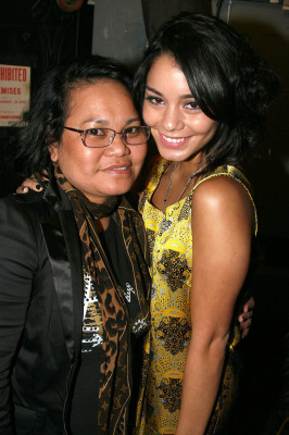 Vanessa Hudgens pic #726180
