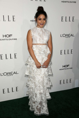 Vanessa Hudgens pic #919311