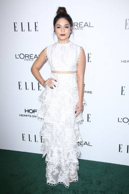 Vanessa Hudgens pic #919120