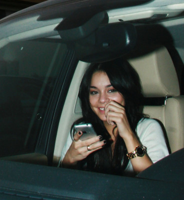 Vanessa Hudgens pic #160840
