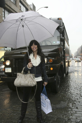 Vanessa Hudgens pic #168578