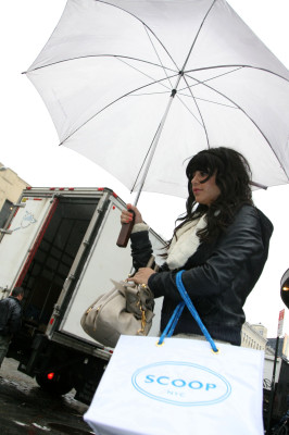 Vanessa Hudgens pic #153192