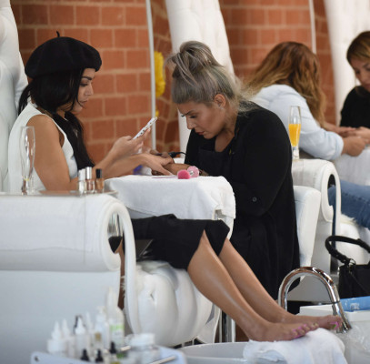 Vanessa Hudgens pic #831466