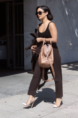Vanessa Hudgens pic #992442