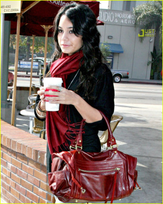 Vanessa Hudgens pic #150311