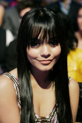 Vanessa Hudgens pic #144253
