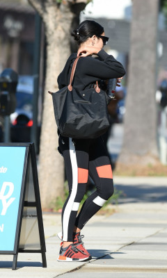 Vanessa Hudgens pic #982018