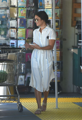 Vanessa Hudgens pic #900229